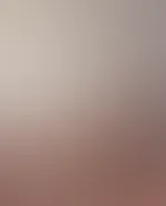 Das Bild, bei dem du dir wünschst, ich wär gerade bei dir…😈🔥