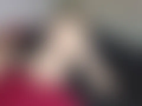 Warum bin ich morgens immer so geil? Mein intensivster Orgasmus