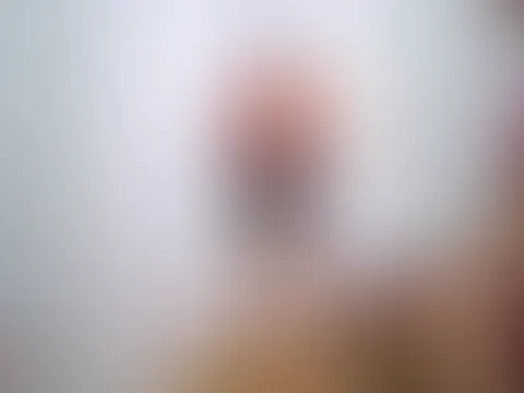 Perverser Schlampen Trick! So f**kst du jede
