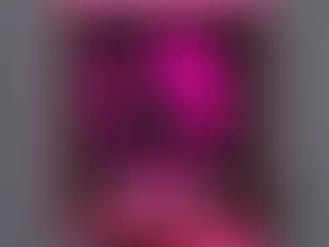 Ab heute Abend habt Ihr die Kontrolle! Schaut in der Cam vorbei und lasst mich spüren, was ihr mögt ;) Ist für mich das erste mal, bin gespannt wie das so ist.