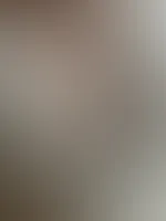 Ich wünsche euch ein gemütliches Wochenende 😘