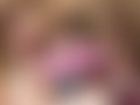 3er Schulmädchen-Report – Nur viel schmutziger... 🍎