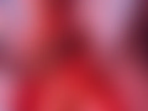 Liebe diese Stellungen 🔥😍du auch? 💦
