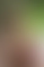 Schon neugierig, was du nicht sehen darfst?đđ