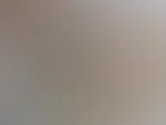 Ich stehe drauf es mir regelmäßig im bett zu machen 😘💦