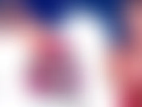 Teen Riding Massive Dildo