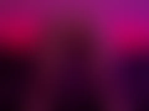 Gratis Video đ