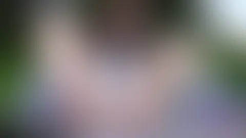 Summer, sun, OUTDOOR MASTURBATION! Wet p***y, DIRTY TALK