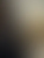 Ein kleines Fotoshooting