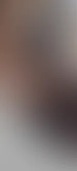 Schau mal die neuen Bilder an... Über ein Follow oder Like würde ich mich freuen