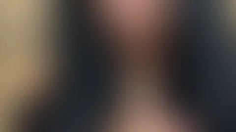 NIPPEL