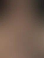 Chillst du mit mir auf der Couch? đđ„