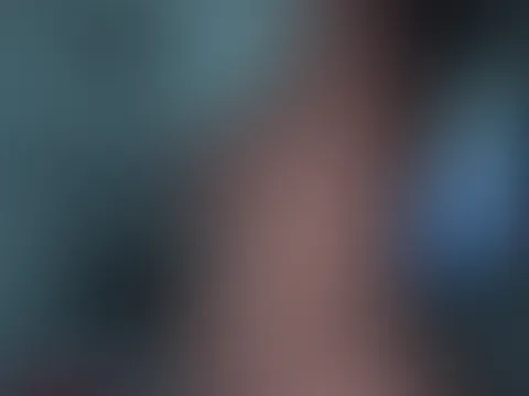 Guten Morgen ihr süßen… heute schon 💦💦?