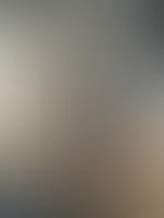 Na ihr Süßen 💋 würdet ihr gerne wissen wie meine geile P***y unter dem Höschen aussieht?! Na dann abonniere meinen Feed und bekomm jeden Tag absolut heiße Bilder 🔥 oder hol dir Bilder und Videos von