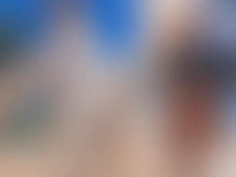 Sexy Carwash C******e! MEIN HEIßESTES VIDEO!