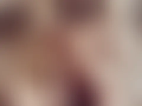 😘