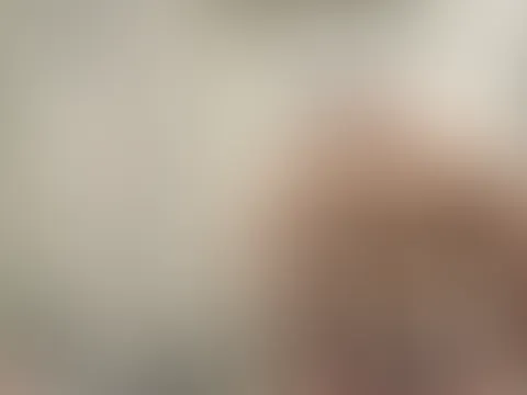Duschen , duschen, duschen 🔥