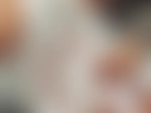 Für meine Abonnenten gibts natürlich noch mehr in dem Geilen Bikini zu sehen! 😈😈💦💦