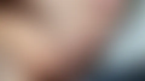 My naughty WhatsApp recordings