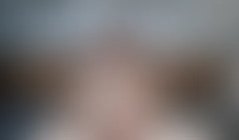Abgeritten&C*****T in mein Gesicht