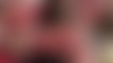 NEW VIDEO IS ONLINE 😍  TRAILER FOR MENEM 2 HOURS OF SWIGGER  HARDCORE FILM Awesome!! Young teens completely lose control: threesomes, foursomes and brutal gangbangs! Watch as wet pussies get fucked hard 