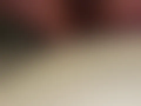 Stehst du auf NS ?😈