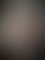 Solangsam ....aber ganz laaaaaangsam komme ich zur meiner alten Fitnessbody form zurück 🖤😊keine Panik es wird nicht so krass werden wie ein Bodybuilder😁😁😁 nur wenn Ich mir so recht überlege bei d
