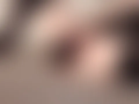 Aufblasbarer Dildo