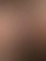 Na wie ist die Sich von dort unten ? 🥵😈❤️🔥😜