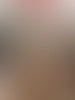 Hiii, wie gerne würde ich mich jetzt auf deinen harten S*****z setzten wollen 😍