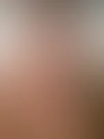 kommst du zu mir in die Badewanne ?