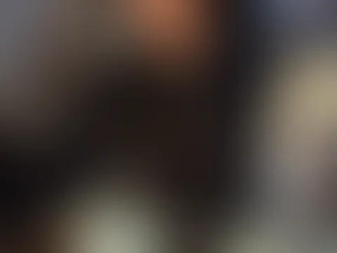 Hab ein tollen wochenstart liebes đ