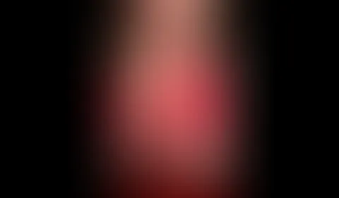 Verführerische Worte & pure Spannung ♥️