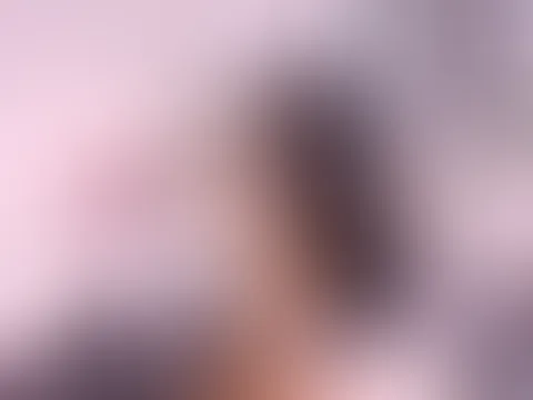 romantischer Abend allein mit meinem Dildo und leichtem Fisting