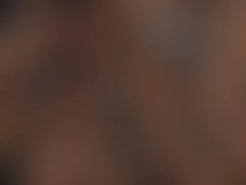 Herzlich willkommen 💦💦❤️🔥