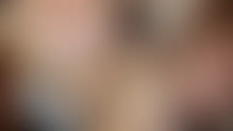 Brauchst du noch oder bist du schon überzeugt?😋🤯  Also verdeckt wird hier nichts- aber ist trotzdem reizvoll oder?🤭