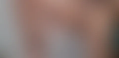 Schau zu wie ich meine Mieze für dich frisch mache 😈💦