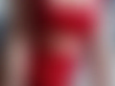 Komm zu mir 💋