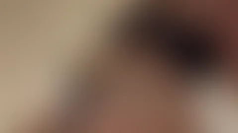 Na, schon wieder versaute Gedanken wegen mir? 😏🔥
