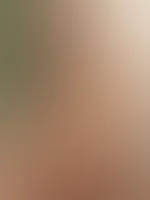 Wenn ich brav bin, bekomm ich dann deine Zuckerstange zu Heiligabend🤭🤭