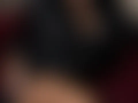 Wenn du nur wüsstest... 👀