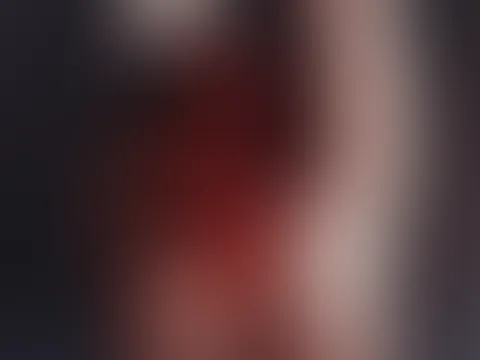 Das Leid der Leidenschaft / Sarah heult beim Shooting