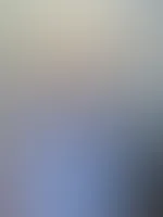 Lust auf cam dann schau gleich rein und lass uns zu zweit weiter machen đ