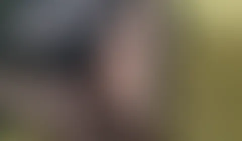 ❤️gute Nacht