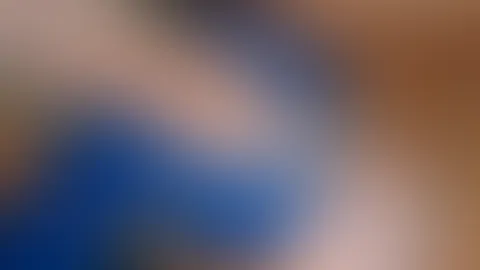 So? 🤭