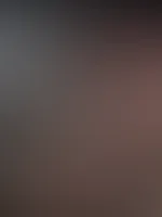 So sieht doch ein schöner Abend aus schreibt mich gern an 😘