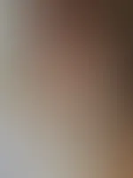 Guten Morgen .. hab' so Bock auf eine Morgenlatte 🤤 Zeigst du mir deine? 🥵💖💋