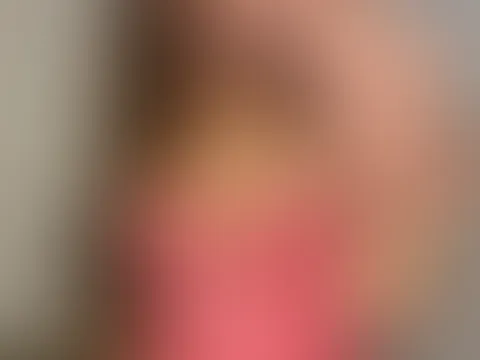 Euer warten hat ein Ende 😈😜 .. Mister Big 2.0 geht online 💦😈 29,5cm die mich komplett ausfüllen 🥵💦🥵💦🥵