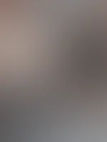 Geallen euch meine posts??