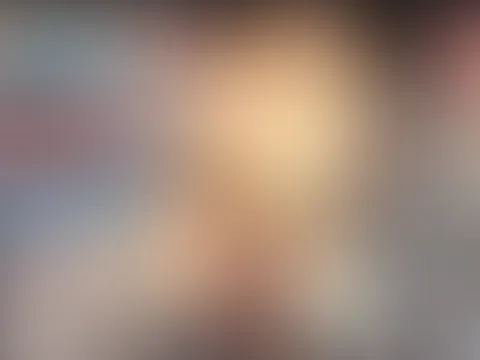 JOI?!? Heftigste W***SANLEITUNG mit User ECHTSCHWANZ???